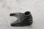 Input Shift Fork 13140-0048 2007 Kawasaki ZX-6R. Fixed Price $50.00.