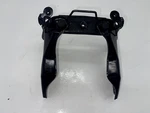 2021 18-22 Husqvarna Vitpilen 401 Oem Fuel Tank Bracket. Fixed Price $39.99.