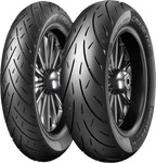 Metzeler Tire - Cruisetec Rear 150/80B16 77H 3576500. Fixed Price $239.95.