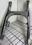 Harley Custom Chrome Swingarm Rear Fork 48372-05 Vrod V-rod 2005-06 Outright. Fixed Price $699.00.