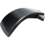 Slyfox 12061G Side Covers. Fixed Price $171.95.