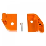 Bullet Proof Designs Linkage Guard Orange KTM-LG-17-ORG. Fixed Price $104.31.