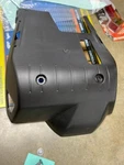 2024 Suzuki DL800DERC V-strom Cover Under 94491-25LA0. Fixed Price $44.00.