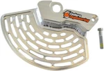 Enduro Engineering Front Brake Rotor Guard 32-4020. Fixed Price $104.45.