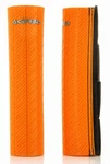 Acerbis 2634055226 Upper Fork Cover Orange. Fixed Price $35.95.