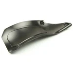 Acerbis 2465990001 Rear Shock Mud Flap. Fixed Price $38.32.