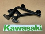2022-2025 Kawasaki KX85 Radiator Bracket Shroud Holder Frame Mount Fast Ship. Fixed Price $9.99.