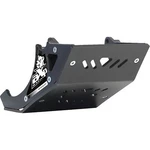 Axp Racing Skid Plate - Surron Light Bee Mm Black AX1567. Fixed Price $116.50.