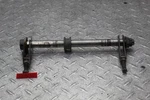 1978 Yamaha XT500 Rear Axle. Fixed Price $49.99.