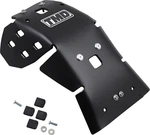 Designworks Skid Plate Black #KTMC-455-BK Husqvarna/ktm. Fixed Price $139.95.