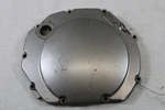 Clutch Cover 11340-26E00 1998 Suzuki Katana GSX600. Fixed Price $25.00.