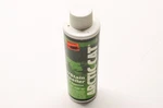 Water Stain Repeller Laundry Additive 6 Fl Oz 180 Ml. Fixed Price $17.99.