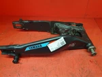 Yamaha MT-09 Rear Swing Arm 2022. Fixed Price $215.03.