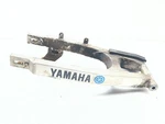 00-07 Yamaha TTR125 Rear Swingarm 1B2-F2110-10-35. Fixed Price $46.77.