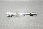 Kawasaki Bn 125 Eliminator 1997 2007 Rear Left Frame Cover Trim 14090-1836. Fixed Price $26.64.