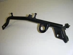89 90 91 92 93 95 96 Suzuki Right Rear Fender Mount Brace Bracket. Fixed Price $29.99.