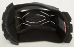 Gmax Comfort Liner GM65 Helmet S G065010. Fixed Price $29.99.