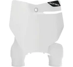 Acerbis Raptor Front Number Plate 2527420002. Fixed Price $42.27.