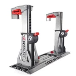 Risk Racing Lock-n-load Mini Pro Motorcycle Atv/utv Street Bike Dirt 00176. Fixed Price $349.79.