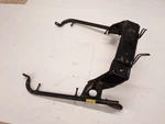 Honda Interceptor VFR700F VFR750F Side Grip Pipe Fits 1986-1987. Fixed Price $39.20.