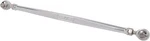 Thrashin Supply Co. Shift Linkage Chrome #TSC-2905-3 Harley Davidson. Fixed Price $159.95.