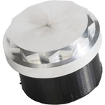 Hofmann Designs 12PNT Bagger Steering Stm Cvr Raw HDB1027R. Fixed Price $83.62.