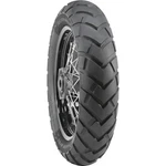 Avon Tyres Trekrider AV85 Rear Tire 150/70-17 90000028160. Fixed Price $235.84.