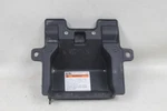 Aprilia 21-24 Tuono Tool Repair Kit Battery Tray Holder Support. Fixed Price $14.99.