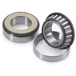 Balls Steering Bearing Kit 22-1065. Fixed Price $58.63.
