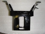 Honda Nos CB750 K0 K1 K2 Battery Box 50325-300-020 1969-1972. Fixed Price $210.95.