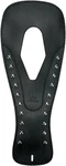 Mustang Cruiser Tank Bib Studs And Concho 93180. Fixed Price $80.00.