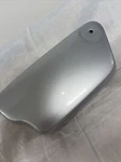 Oem Honda CL77 Air Cleaner Cover Left 17331-273-000S. Fixed Price $135.00.