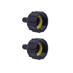 6R3-12580-00-00 Joint Assembly,outboard Assy.compatible With Yamaha Out.... Fixed Price $28.40.