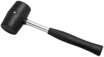 Performance Tool W1153 16OZ Rubber Mallet. Fixed Price $17.95.