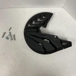 Polisport Fortress Skid Plate Ktm / Husqvarna Gas 250CC-450CC 2016-2023. Fixed Price $44.60.