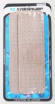 Stompgrip 33-12-0002C 2/PK Strips Clear Super Volcano. Fixed Price $66.58.