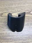 Yamaha FJR1300 2003-2024, Dust Cover Swing Arm Part # 5JW-2217H-00-00. Fixed Price $15.99.
