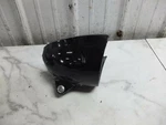 07 Polaris Victory Vegas Jackpot Lower Bucket Housing. Fixed Price $189.99.