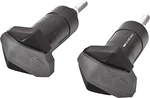 Puig R12 Frame Sliders Black 5698N. Fixed Price $103.78.