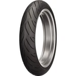 Dunlop - 45227886 Sportmax Roadsmart Iii Front Motorcycle Tire, 110/80R18. Fixed Price $175.99.
