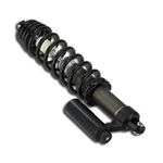 Dragonfire Racing Monotube Shock Absorber For Polaris Rzr 1000 60IN (part. Fixed Price $725.99.