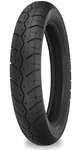 230 Tour Master Front Tire 80/90-21 48H Bias Tl Kawasaki Vulcan 800 89-11. Fixed Price $106.12.