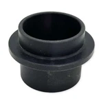 Arctic Cat Shock Spring Alignment Spacer ('00 Zr 440 Sno Pro), 1603-418. Fixed Price $39.95.