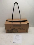 New Motherwell Sissybar For Harley-davidson Softail Heritage Classic 2018-2020. Fixed Price $207.27.