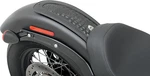 Drag Specialties 1405-0280 Fender Skin Smooth Automotive-grade Vinyl Cente. Fixed Price $48.95.