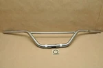 Vintage Oem Honda SL350 K1-K2 Handle Bar. Fixed Price $22.49.