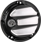 Performance Machine Derby Covers Contrast Cut Scallop 0177-2075M-BM. Fixed Price $187.99.