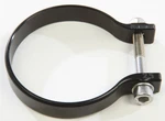 Axia MODCL1.625-BK 1.625" Strap Clamp Black. Fixed Price $20.80.