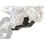 Tusk Severe Impact Uhmw Skid Plate For Ktm Husqvarna 250 300. Fixed Price $129.99.