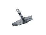 16 Can Am Spyder F3-T Roadster SE6 Connector Support Mount Bracket 710004256. Fixed Price $24.99.